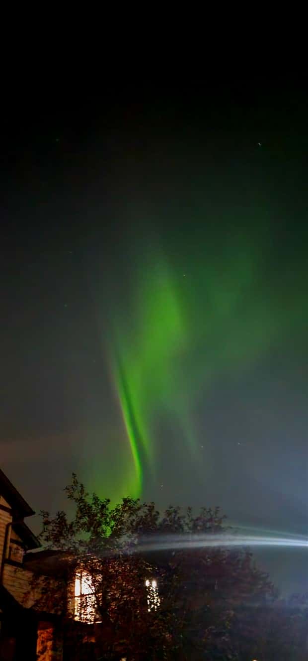 Awesome Pictures You Shouldn’t Miss #170 (25 photos)