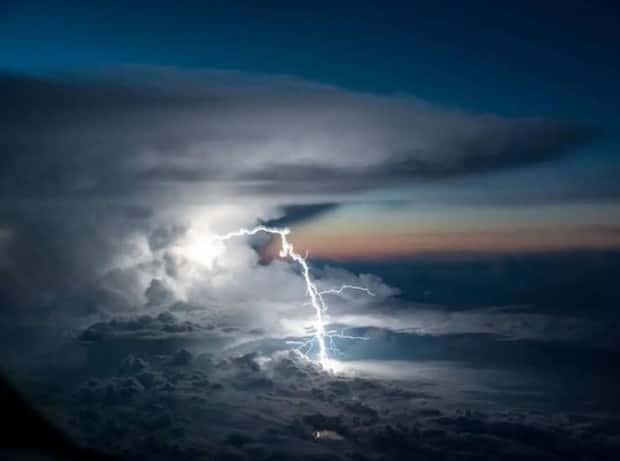 Awesome Pictures You Shouldn’t Miss #172 (23 photos)