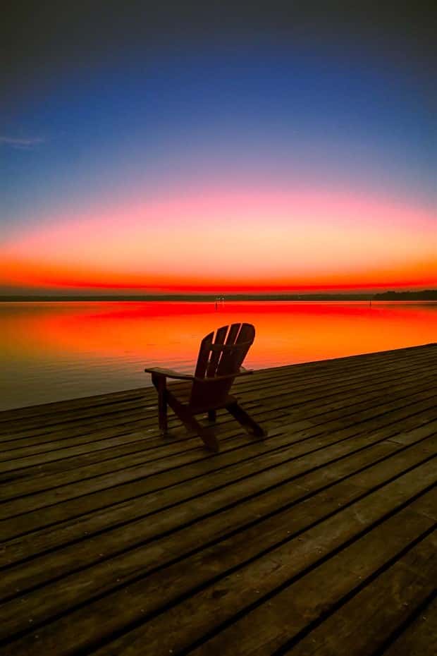 Awesome Pictures You Shouldn’t Miss #170 (25 photos)