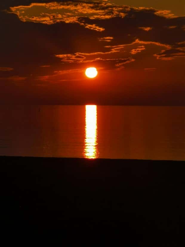 Awesome Pictures You Shouldn’t Miss #170 (25 photos)