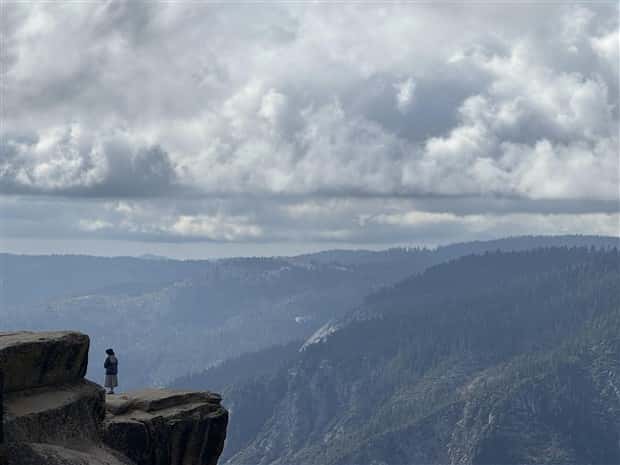 Awesome Pictures You Shouldn’t Miss #170 (25 photos)