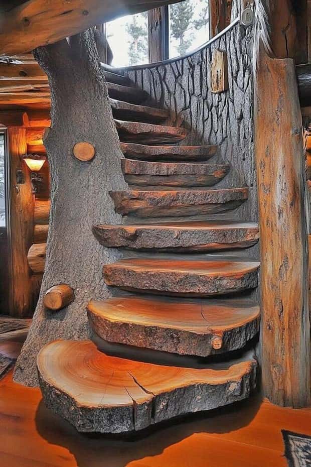 Awesome Pictures You Shouldn’t Miss #168 (26 photos)