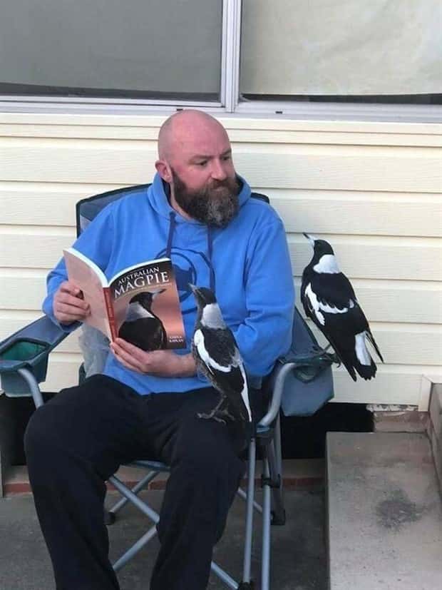 Awesome Pictures You Shouldn’t Miss #168 (26 photos)