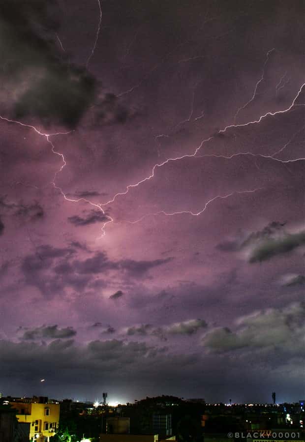 Awesome Pictures You Shouldn’t Miss #170 (25 photos)