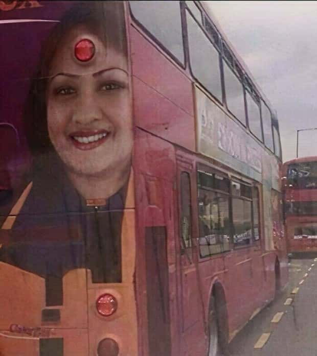 When Ads Accidentally Get Too Awkward (34 photos)