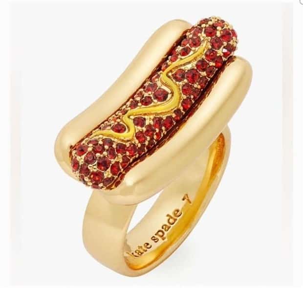 bad taste designs 10 Bad Taste Flexing With Great Skills (35 photos)
