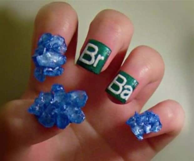 bad taste designs 18 Bad Taste Flexing With Great Skills (35 photos)