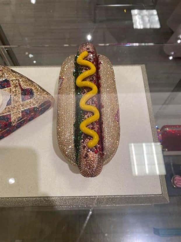 bad taste designs 19 Bad Taste Flexing With Great Skills (35 photos)