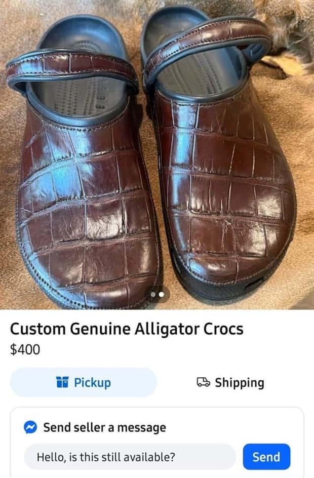 bad taste designs 21 Bad Taste Flexing With Great Skills (35 photos)