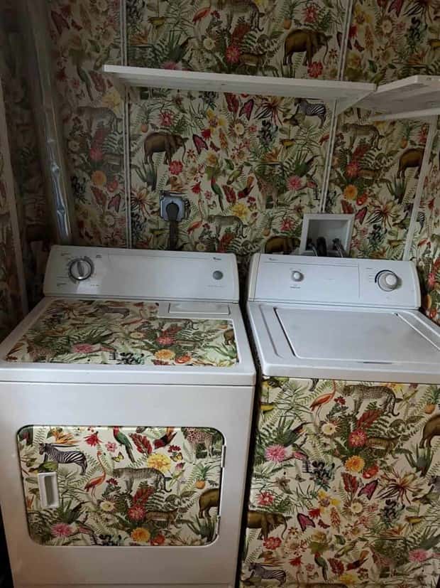 bad taste designs 4 Bad Taste Flexing With Great Skills (35 photos)