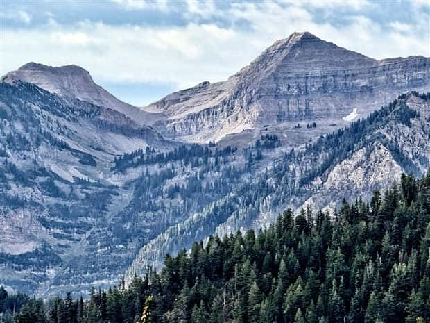 beautiful landscapes 10 Amazing Landscapes that Leave Us Speechless #27 (22 photos)