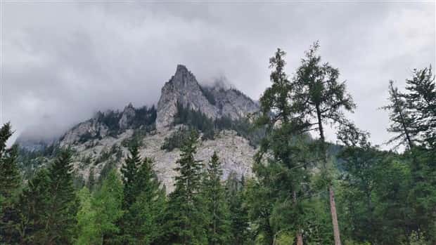 beautiful landscapes 13 Amazing Landscapes that Leave Us Speechless #27 (22 photos)