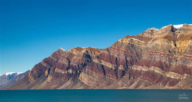 beautiful landscapes 16 Amazing Landscapes that Leave Us Speechless #27 (22 photos)