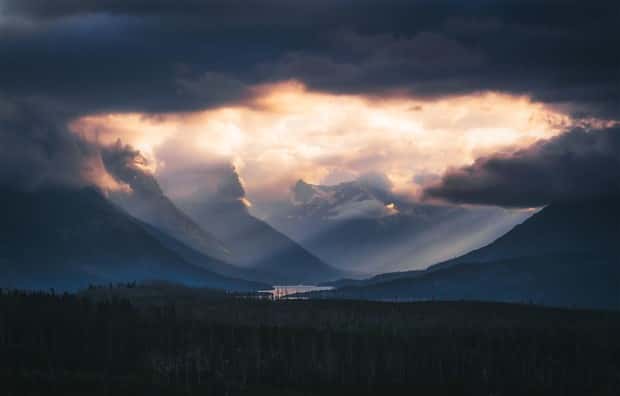 beautiful landscapes 17 Amazing Landscapes that Leave Us Speechless #27 (22 photos)