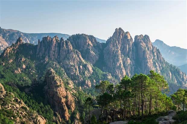 beautiful landscapes 18 Amazing Landscapes that Leave Us Speechless #27 (22 photos)