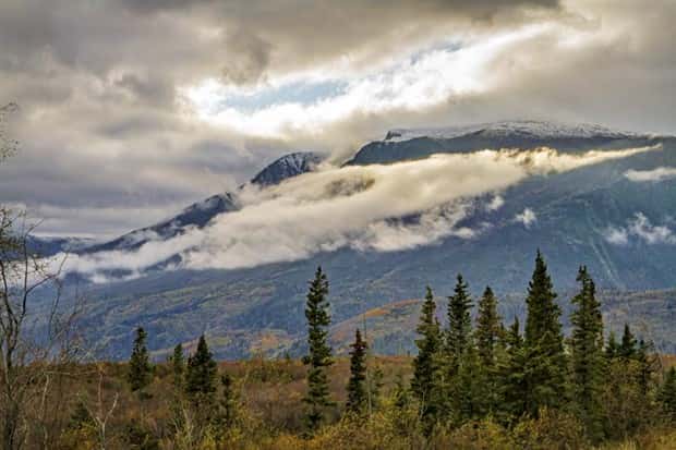 beautiful landscapes 20 Amazing Landscapes that Leave Us Speechless #27 (22 photos)