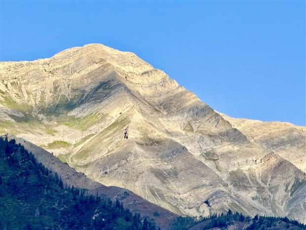 beautiful landscapes 21 Amazing Landscapes that Leave Us Speechless #27 (22 photos)