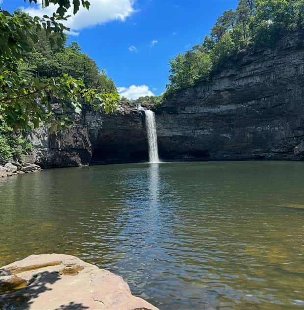 beautiful landscapes 22 Amazing Landscapes that Leave Us Speechless #27 (22 photos)