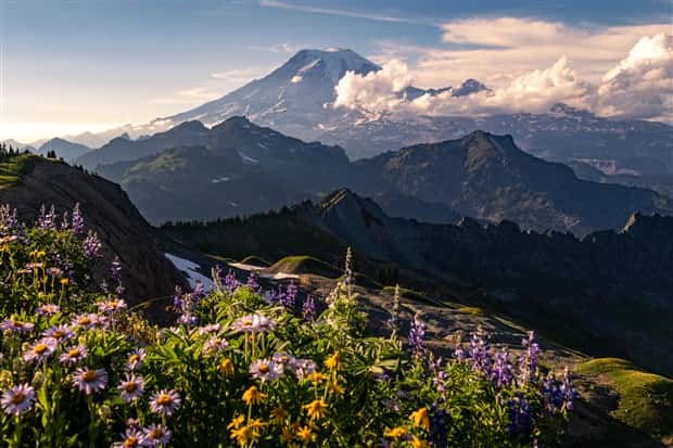 beautiful landscapes 3 Amazing Landscapes that Leave Us Speechless #27 (22 photos)