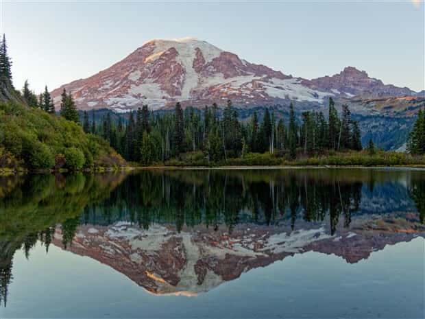 beautiful landscapes 4 Amazing Landscapes that Leave Us Speechless #27 (22 photos)