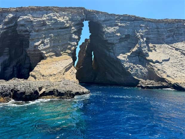 beautiful landscapes 6 Amazing Landscapes that Leave Us Speechless #27 (22 photos)