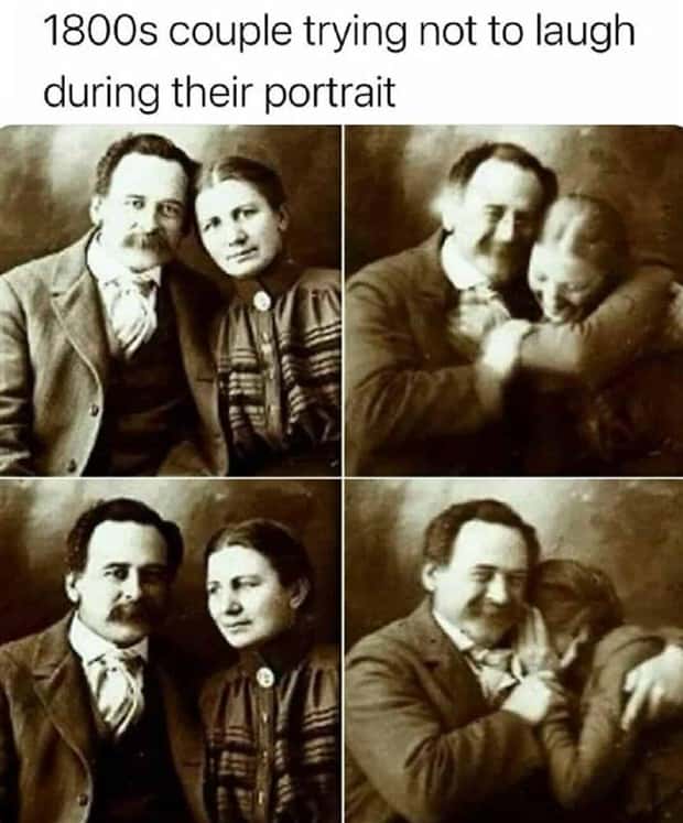 captivating images 22 Captivating Images That Show Life Differently (28 photos)