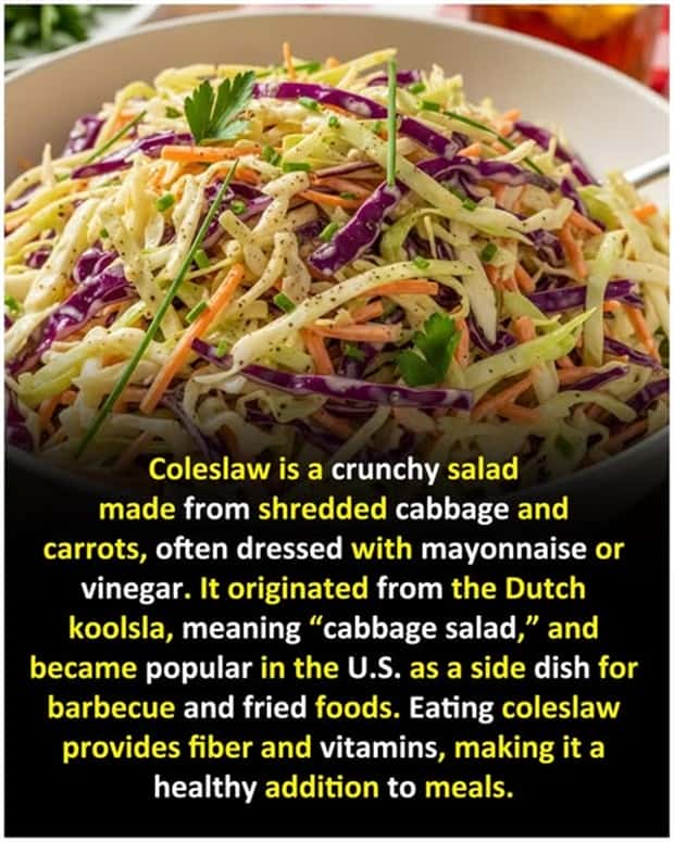 Cool and Interesting Facts #447 (25 photos)