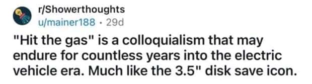 crazy shower thoughts 1 Funny Shower Thoughts That Sound Smart #171 (25 photos)