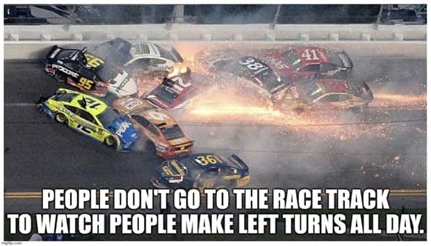 crazy shower thoughts 15 Funny Shower Thoughts That Sound Smart #171 (25 photos)
