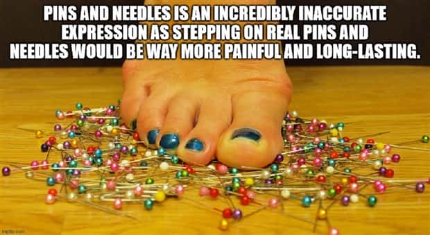 crazy shower thoughts 16 Funny Shower Thoughts That Sound Smart #171 (25 photos)