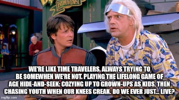 crazy shower thoughts 18 Funny Shower Thoughts That Sound Smart #171 (25 photos)