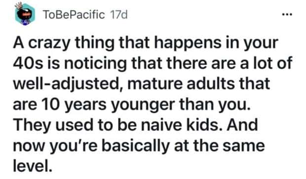 crazy shower thoughts 2 Funny Shower Thoughts That Sound Smart #171 (25 photos)