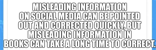 crazy shower thoughts 4 Funny Shower Thoughts That Sound Smart #171 (25 photos)