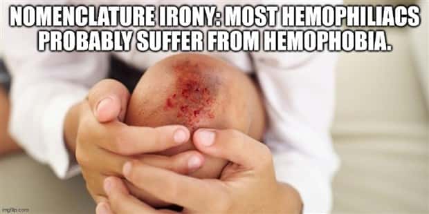 crazy shower thoughts 9 Funny Shower Thoughts That Sound Smart #171 (25 photos)