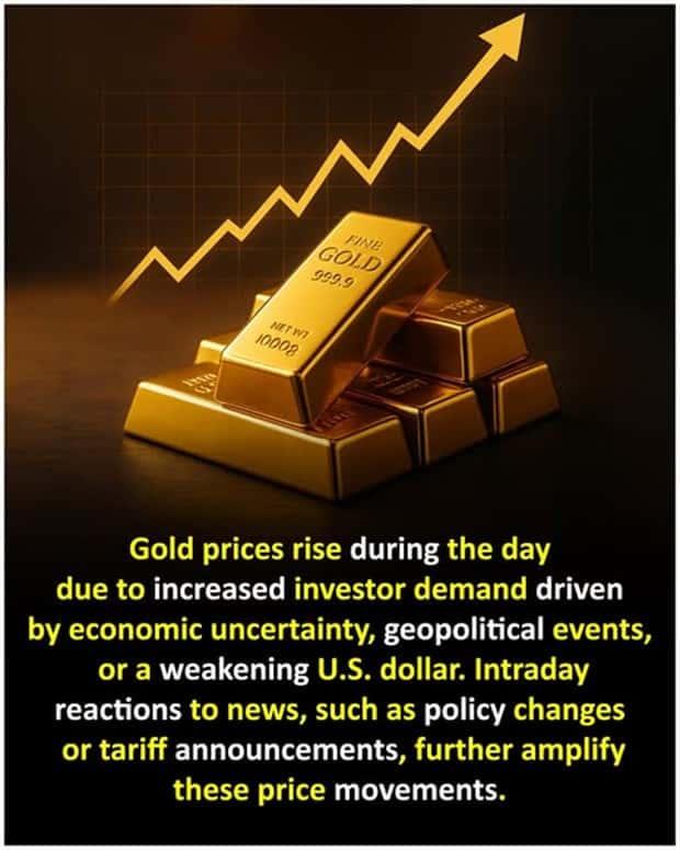 Cool and Interesting Facts #449 (23 photos)