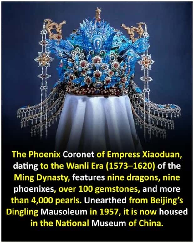 Cool and Interesting Facts #449 (23 photos)