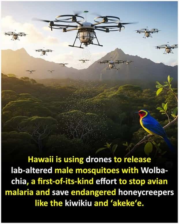 Cool and Interesting Facts #449 (23 photos)