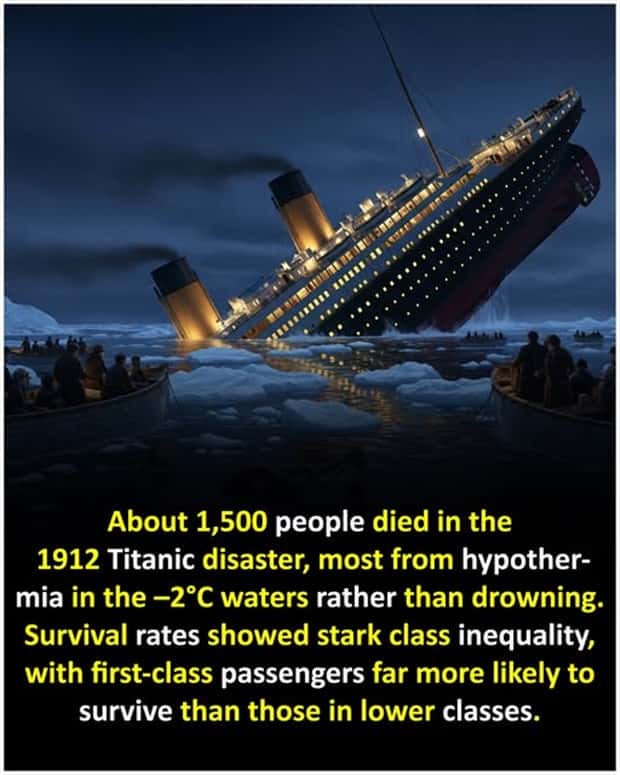 Cool and Interesting Facts #449 (23 photos)