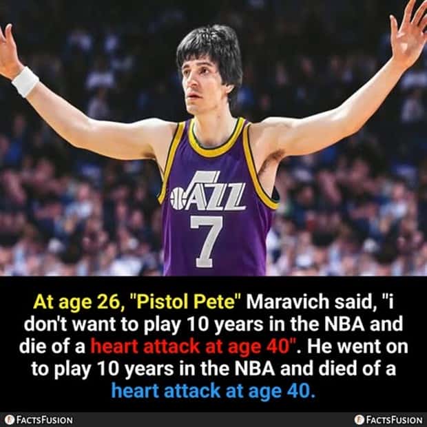 Cool and Interesting Facts #449 (23 photos)