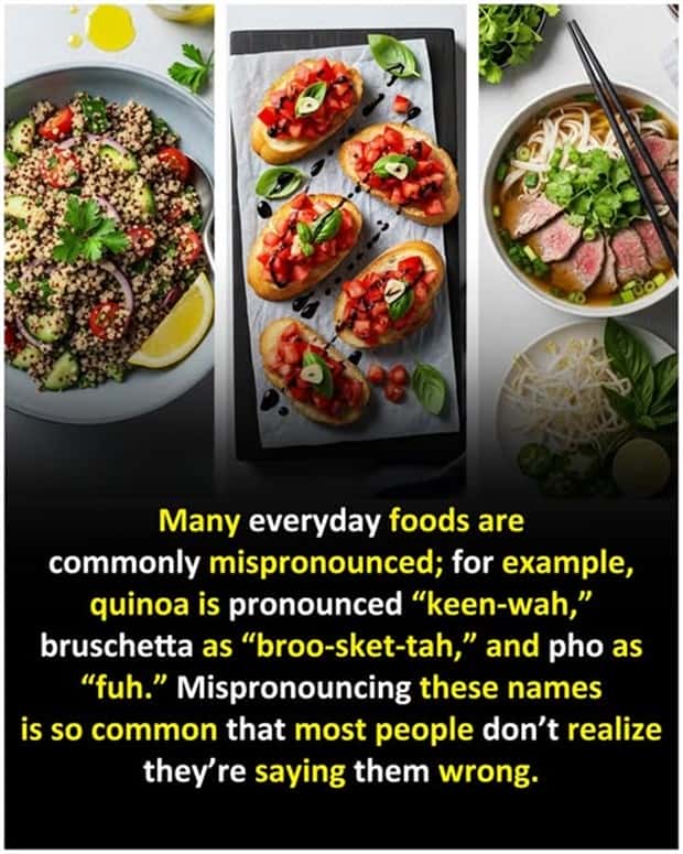 Cool and Interesting Facts #449 (23 photos)