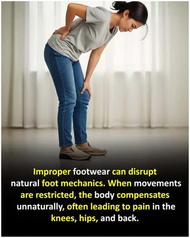 Cool and Interesting Facts #449 (23 photos)