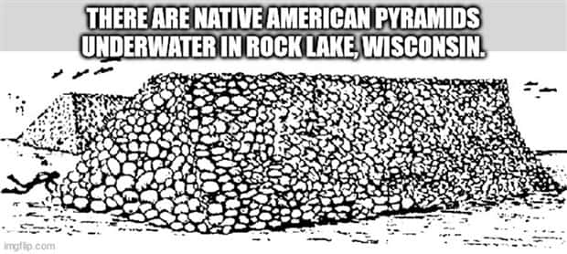 Cool and Interesting Facts #449 (23 photos)