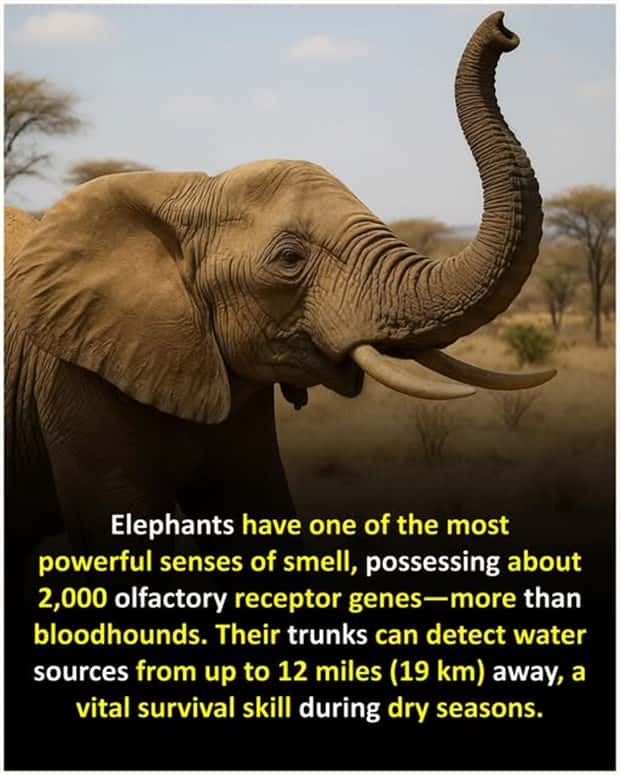 Cool and Interesting Facts #449 (23 photos)