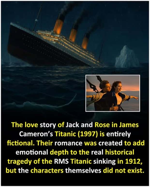 Cool and Interesting Facts #449 (23 photos)