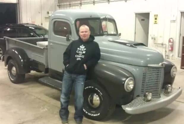 custom trucks 10 Powerful Custom Trucks That Rule The Roads (33 photos)