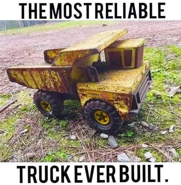 custom trucks 30 Powerful Custom Trucks That Rule The Roads (33 photos)