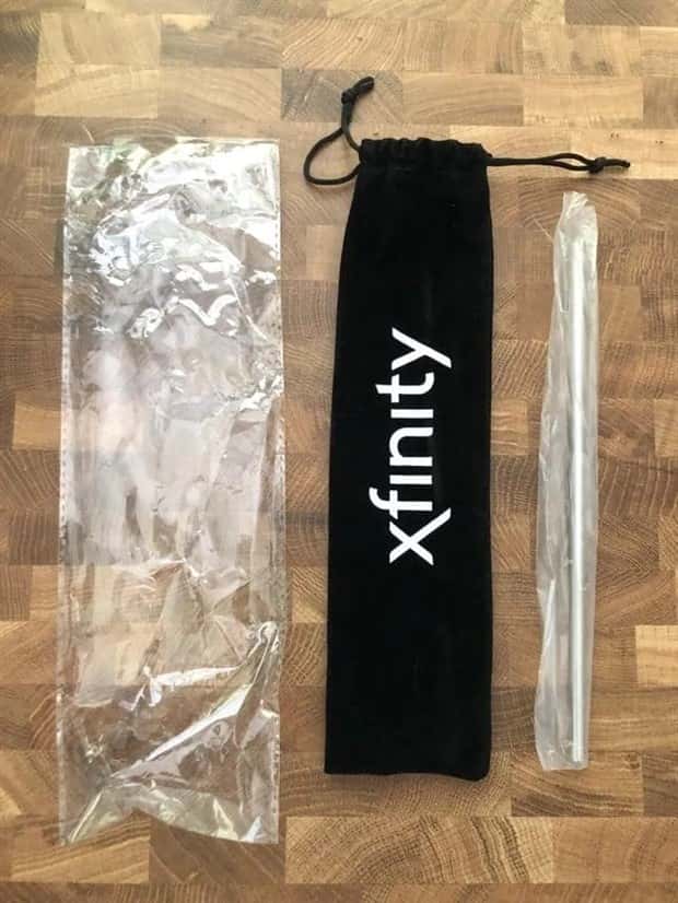 20 Striking Cases of Excessive Packaging (20 photos)