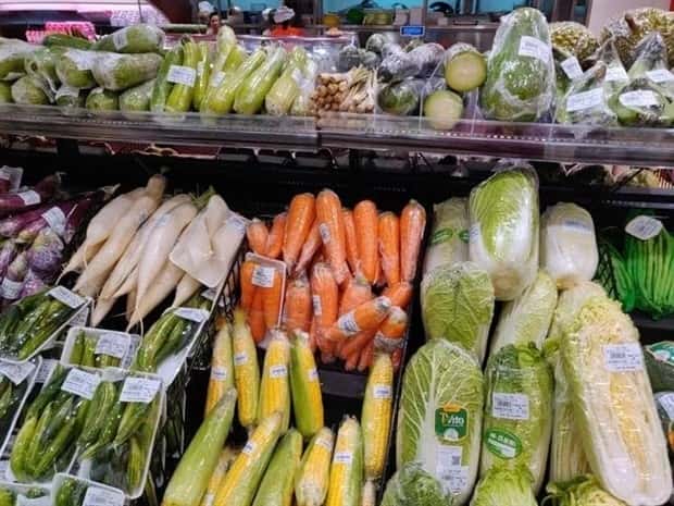 20 Striking Cases of Excessive Packaging (20 photos)