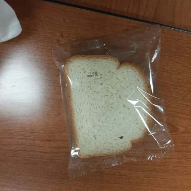 20 Striking Cases of Excessive Packaging (20 photos)