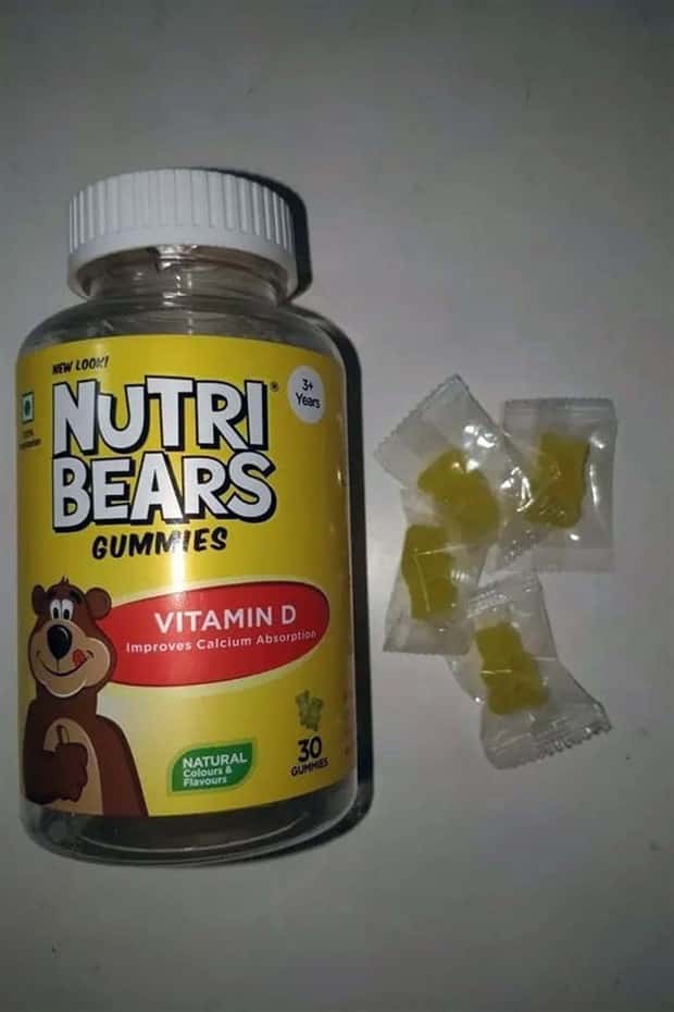 20 Striking Cases of Excessive Packaging (20 photos)